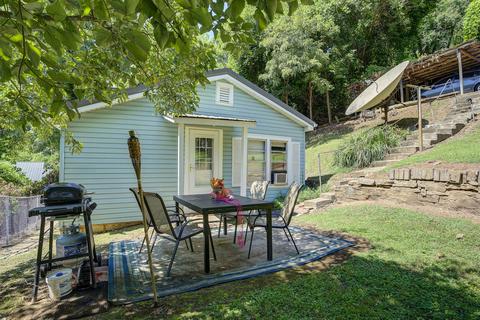 131 Mullins Drive Duffield Va 24244, Duffield, VA 24244 photo 21