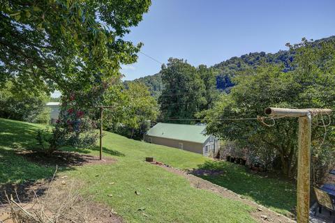 131 Mullins Drive Duffield Va 24244, Duffield, VA 24244 photo 23