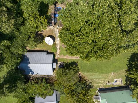 131 Mullins Drive Duffield Va 24244, Duffield, VA 24244 photo 49