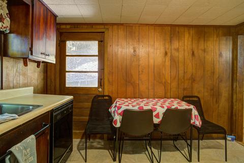 131 Mullins Drive Duffield Va 24244, Duffield, VA 24244 photo 18