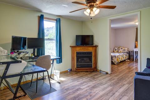 131 Mullins Drive Duffield Va 24244, Duffield, VA 24244 photo 7