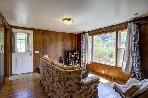 131 Mullins Drive Duffield Va 24244, Duffield, VA 24244 photo 3