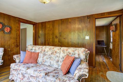 131 Mullins Drive Duffield Va 24244, Duffield, VA 24244 photo 4