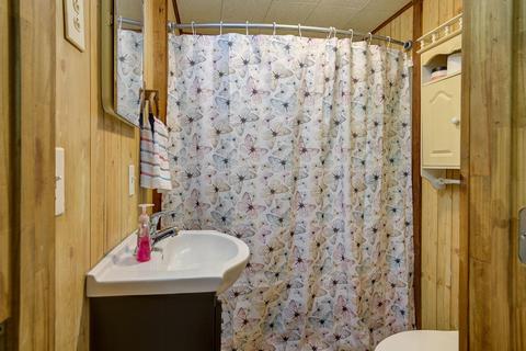 131 Mullins Drive Duffield Va 24244, Duffield, VA 24244 photo 14
