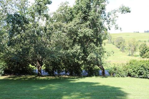 1945 Morrison Road Chuckey Tn 37641, Chuckey, TN 37641 photo 38