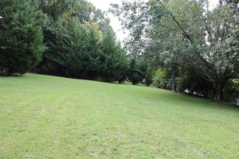 1945 Morrison Road Chuckey Tn 37641, Chuckey, TN 37641 photo 26