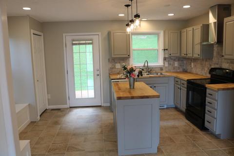 1945 Morrison Road Chuckey Tn 37641, Chuckey, TN 37641 photo 6