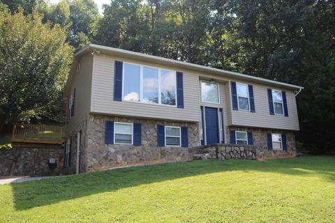 1945 Morrison Road Chuckey Tn 37641, Chuckey, TN 37641 photo 1