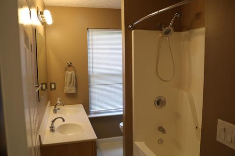 1945 Morrison Road Chuckey Tn 37641, Chuckey, TN 37641 photo 14