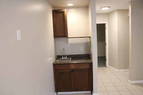 1945 Morrison Road Chuckey Tn 37641, Chuckey, TN 37641 photo 17