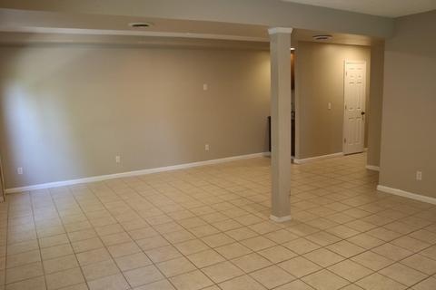 1945 Morrison Road Chuckey Tn 37641, Chuckey, TN 37641 photo 16