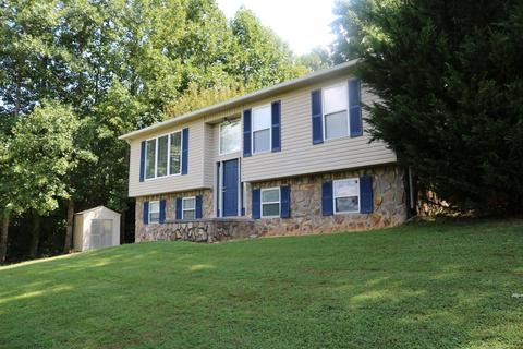 1945 Morrison Road Chuckey Tn 37641, Chuckey, TN 37641 photo 28