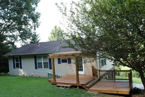 1945 Morrison Road Chuckey Tn 37641, Chuckey, TN 37641 photo 29