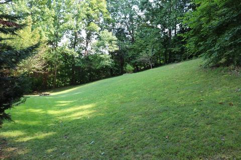 1945 Morrison Road Chuckey Tn 37641, Chuckey, TN 37641 photo 35