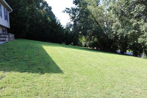 1945 Morrison Road Chuckey Tn 37641, Chuckey, TN 37641 photo 34