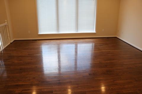 1945 Morrison Road Chuckey Tn 37641, Chuckey, TN 37641 photo 3