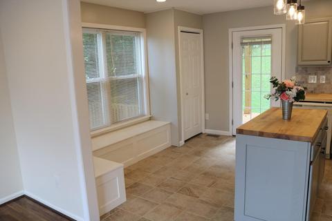 1945 Morrison Road Chuckey Tn 37641, Chuckey, TN 37641 photo 8