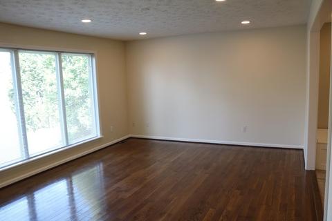 1945 Morrison Road Chuckey Tn 37641, Chuckey, TN 37641 photo 2