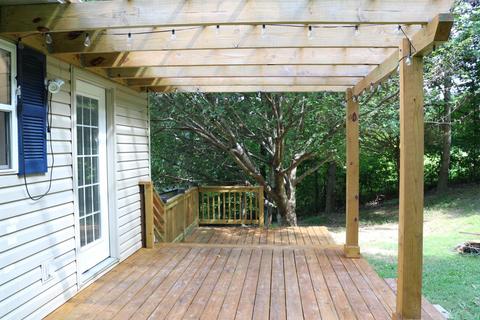 1945 Morrison Road Chuckey Tn 37641, Chuckey, TN 37641 photo 30
