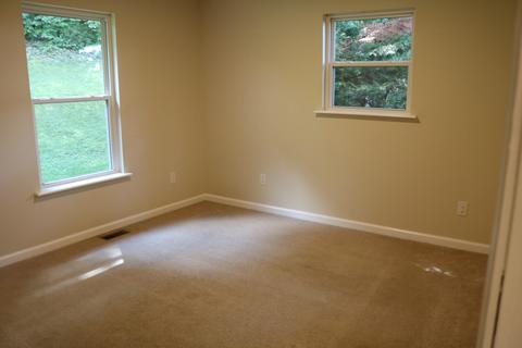 1945 Morrison Road Chuckey Tn 37641, Chuckey, TN 37641 photo 12
