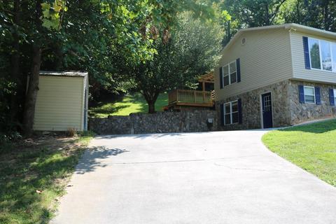 1945 Morrison Road Chuckey Tn 37641, Chuckey, TN 37641 photo 32