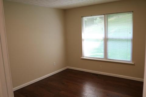 1945 Morrison Road Chuckey Tn 37641, Chuckey, TN 37641 photo 11