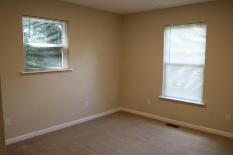 1945 Morrison Road Chuckey Tn 37641, Chuckey, TN 37641 photo 13