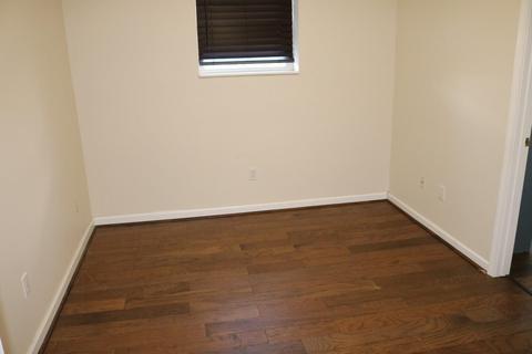 1945 Morrison Road Chuckey Tn 37641, Chuckey, TN 37641 photo 18