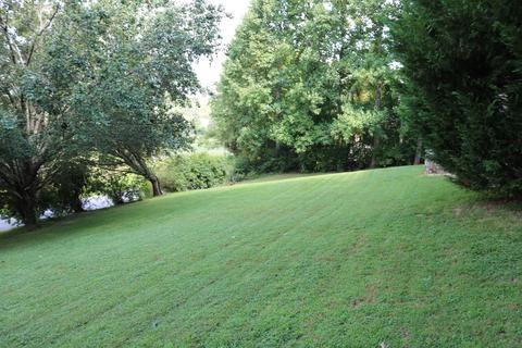1945 Morrison Road Chuckey Tn 37641, Chuckey, TN 37641 photo 27