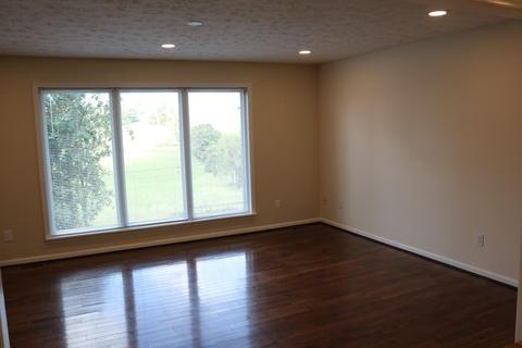 1945 Morrison Road Chuckey Tn 37641, Chuckey, TN 37641 photo 4