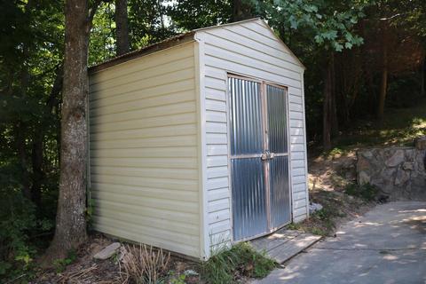 1945 Morrison Road Chuckey Tn 37641, Chuckey, TN 37641 photo 31