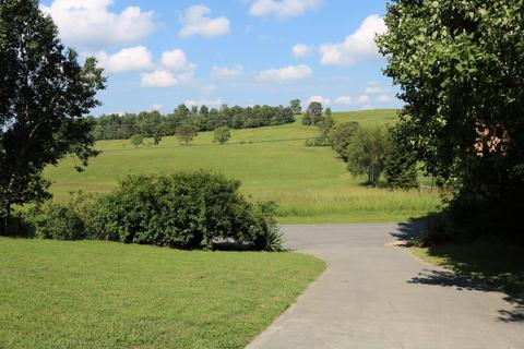 1945 Morrison Road Chuckey Tn 37641, Chuckey, TN 37641 photo 33