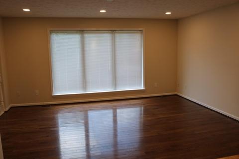 1945 Morrison Road Chuckey Tn 37641, Chuckey, TN 37641 photo 5