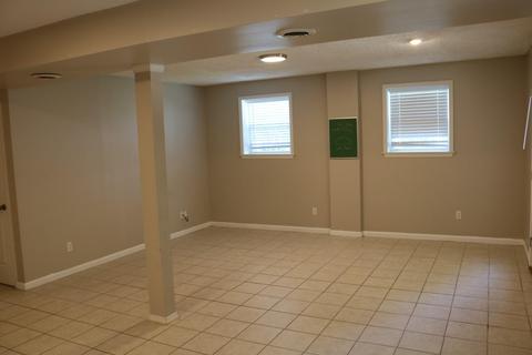 1945 Morrison Road Chuckey Tn 37641, Chuckey, TN 37641 photo 15