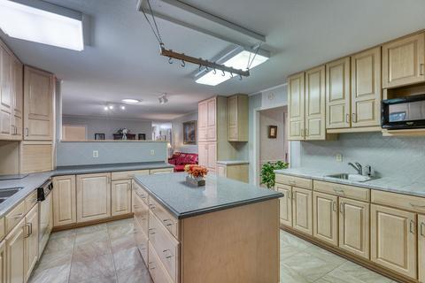 121 Maxwell Drive Bristol Tn 37620, Bristol, TN 37620 photo 13