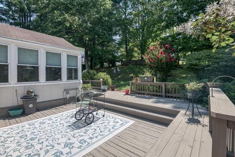 121 Maxwell Drive Bristol Tn 37620, Bristol, TN 37620 photo 39