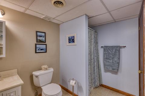 121 Maxwell Drive Bristol Tn 37620, Bristol, TN 37620 photo 31