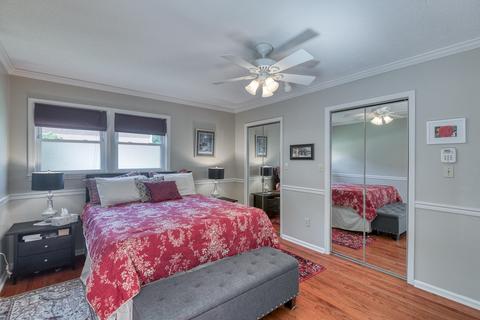 121 Maxwell Drive Bristol Tn 37620, Bristol, TN 37620 photo 26