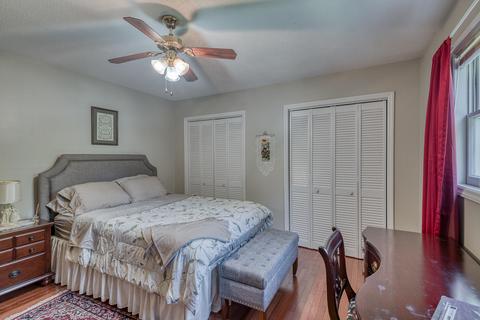 121 Maxwell Drive Bristol Tn 37620, Bristol, TN 37620 photo 24