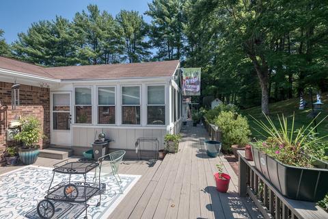 121 Maxwell Drive Bristol Tn 37620, Bristol, TN 37620 photo 40
