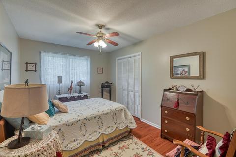 121 Maxwell Drive Bristol Tn 37620, Bristol, TN 37620 photo 19
