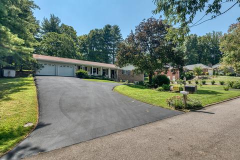 121 Maxwell Drive Bristol Tn 37620, Bristol, TN 37620 photo 4