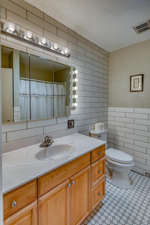 121 Maxwell Drive Bristol Tn 37620, Bristol, TN 37620 photo 18