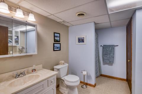 121 Maxwell Drive Bristol Tn 37620, Bristol, TN 37620 photo 30