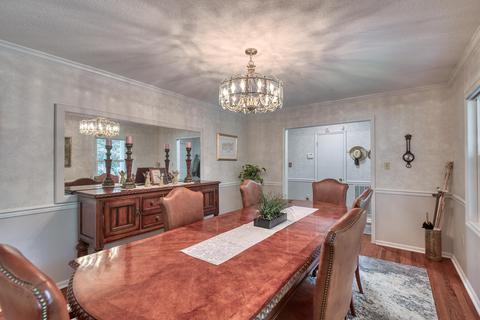 121 Maxwell Drive Bristol Tn 37620, Bristol, TN 37620 photo 6