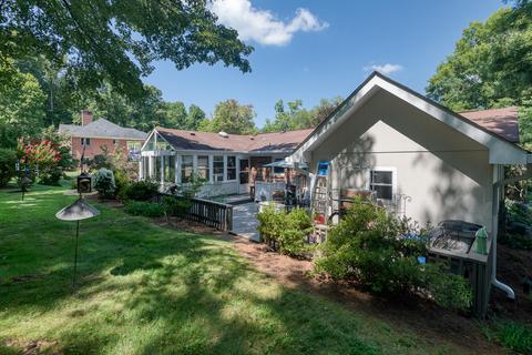 121 Maxwell Drive Bristol Tn 37620, Bristol, TN 37620 photo 42
