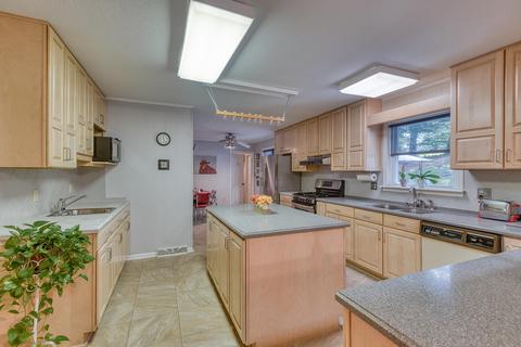 121 Maxwell Drive Bristol Tn 37620, Bristol, TN 37620 photo 10