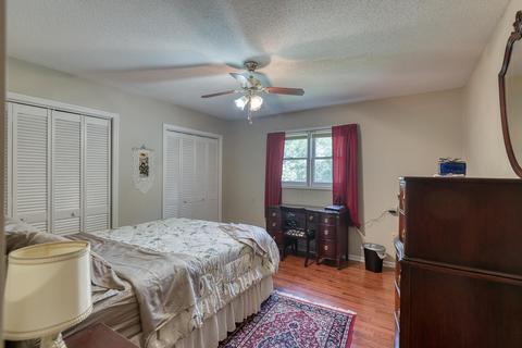 121 Maxwell Drive Bristol Tn 37620, Bristol, TN 37620 photo 22