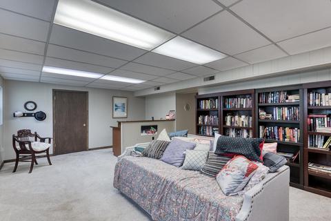 121 Maxwell Drive Bristol Tn 37620, Bristol, TN 37620 photo 33