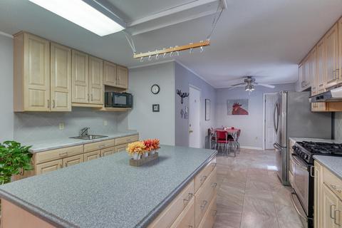 121 Maxwell Drive Bristol Tn 37620, Bristol, TN 37620 photo 14